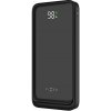 FIXED Zen2 10 s LCD displejom a výstupom PD 20 W 10000 mAh čierna
