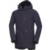 Northfinder Rick Pánska mestská parka BU-5157SP steelblue 3XL