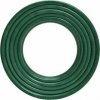 AWTools zahradní hadice standardní 3/4 20m (AW70419)
