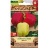 Nohel Garden Paprika zeleninová na pole NELA F1 - hybrid 64485