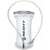 SCOTT HYDRO-S 2l