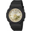 CASIO dámske hodinky G-Shock CASGMA-P2100SG-1AER