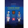 Čestná stráž prezidenta Slovenskej republiky