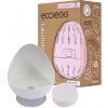 ECOEGG Ltd. EKO Pracie vajíčko 70 praní Svieža bavlna