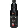 ADBL Yeti Chemical Berry 1 l