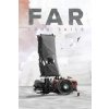 FAR: Lone Sails