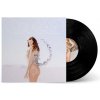 Tove Lo: Dirt Femme - Vinyl (LP)