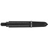Násadky na šípky TARGET CARBON TI pro spare top