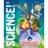 Knowledge Encyclopedia Science, 2nd Edition (Pevná)