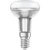 LED žiarovka E14 R80 2,6W = 40W 210lm 2700K Warm 36° OSRAM Star