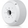 UBIQUITI UBNT UACC-Camera-JB-W, kabelový box pro UVC-G3/4/5/AI UACC-Camera-JB-W