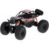 Rc auto MZ-CLIMB-XXL 48cm, oranžová