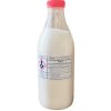 Borax na zváranie 1kg