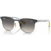 Ray-Ban RB 8327M F08011