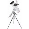 Hviezdársky teleskop Bresser Messier NT-203/800mm EXOS-2