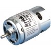 Krick Modelltechnik Krick Motor MAX Power 900 BB