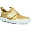 Vivobarefoot Primus Sport II Kids Gold