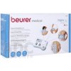 Beurer EM 80 Digital TENS/EMS Elektrostimulátor 1x1 ks
