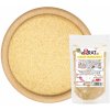 eBrat Cesnak granulovaný 100g