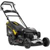 Texas Razor 5191TR/W Honda