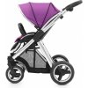 BabyStyle Oyster BabyStyle kočík Oyster Max Mirror / Grape 2016