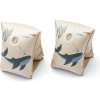 Rukávniky Shirley Sea creature/Sandy Liewood 0-15kg