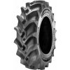 520/85R42 TL 157A8(157B) PDR22 PIRELLI - 42 - 85 - 520 PIRELLI