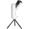 Vaonis AP 50/250 Vespera PRO - smart teleskop