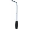 Kľúč na matice kolies KS TOOLS 518.1130