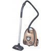 Smoby Vysávač Rowenta Vacuum, na batérie SM 330222