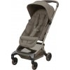 Maxi-Cosi Fame Cabin Oak Truffle 2026