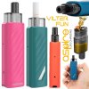 Aspire Vilter Fun Pod 400 mAh Světle modrá Aqua Blue 1 ks