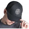 Nidecker Trucker Black one size