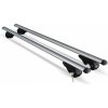 Priečniky MENABO BRIO 1350mm