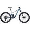 Bicykel Giant Trance X 2 Aged Denim M