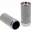 HIFI FILTER poistný filter SA 16283