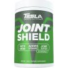 TESLA JOINT SHIELD 90 kapsúl