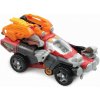 Auto Vtech Stegy Super Stegosaurus SK (3417765209611)