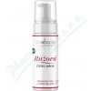 Saloos Bio Face Cleaning Foam Rose 150 ml
