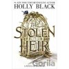 Stolen Heir - Holly Black