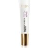 L'Oréal Age Expert 60+ regeneračný očný krém proti vráskam 15 ml