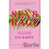 Sex & Rage - Eve Babitz