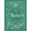 Mulan (Disney Animated Classics) ()