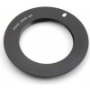 Pixco redukce M42 pro Sony A