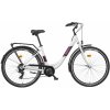 LIBERTY STRADA 6spd 18