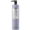 Maria Nila Sheer Silver Shampoo 1000 ml