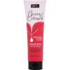 Xpel Conditioner Biotin & Collagen 300 ml