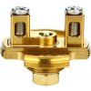 IJOY Základna pro Combo RDTA IMC-4 1ks