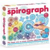 Spirograph Šablóny na kreslenie Original set