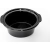 Náhradná nádoba pre pomalý hrniec Crockpot 3,5 l CSC113X